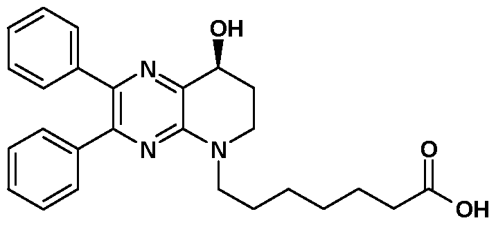 Figure imgf000102_0001