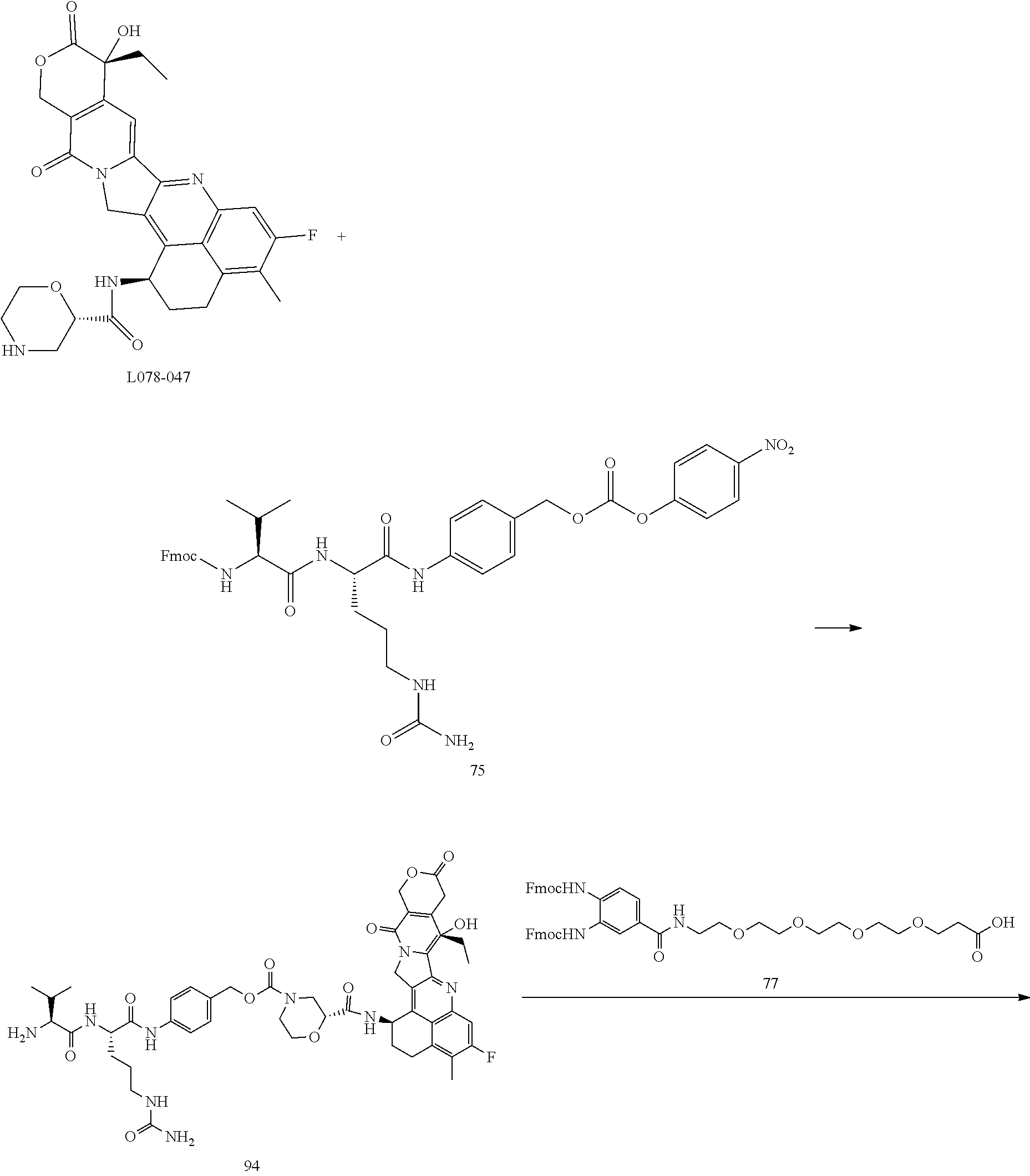Figure US20250205350A1-20250626-C00237