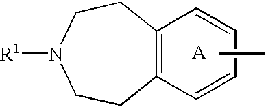 Figure US20030207863A1-20031106-C00045