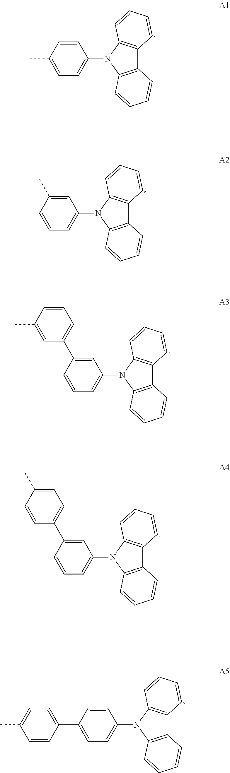 Figure US10978647-20210413-C00101