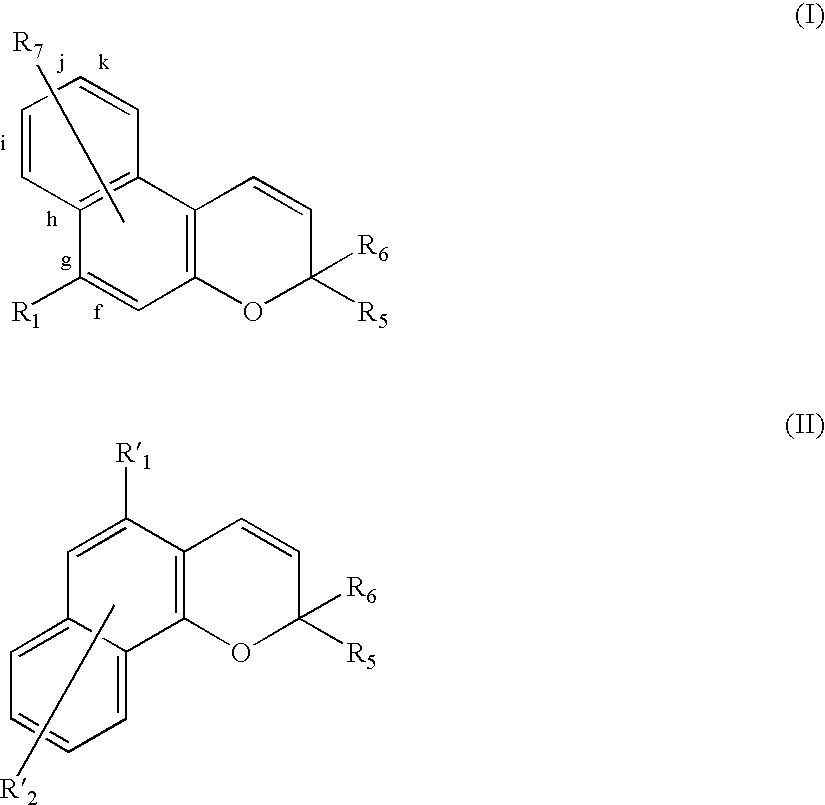 Figure US20080124288A1-20080529-C00001