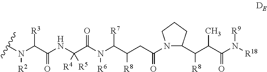 Figure US09597411-20170321-C00001