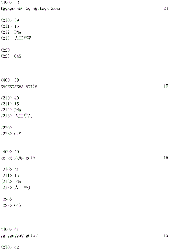 Figure IDA0001070643320000141