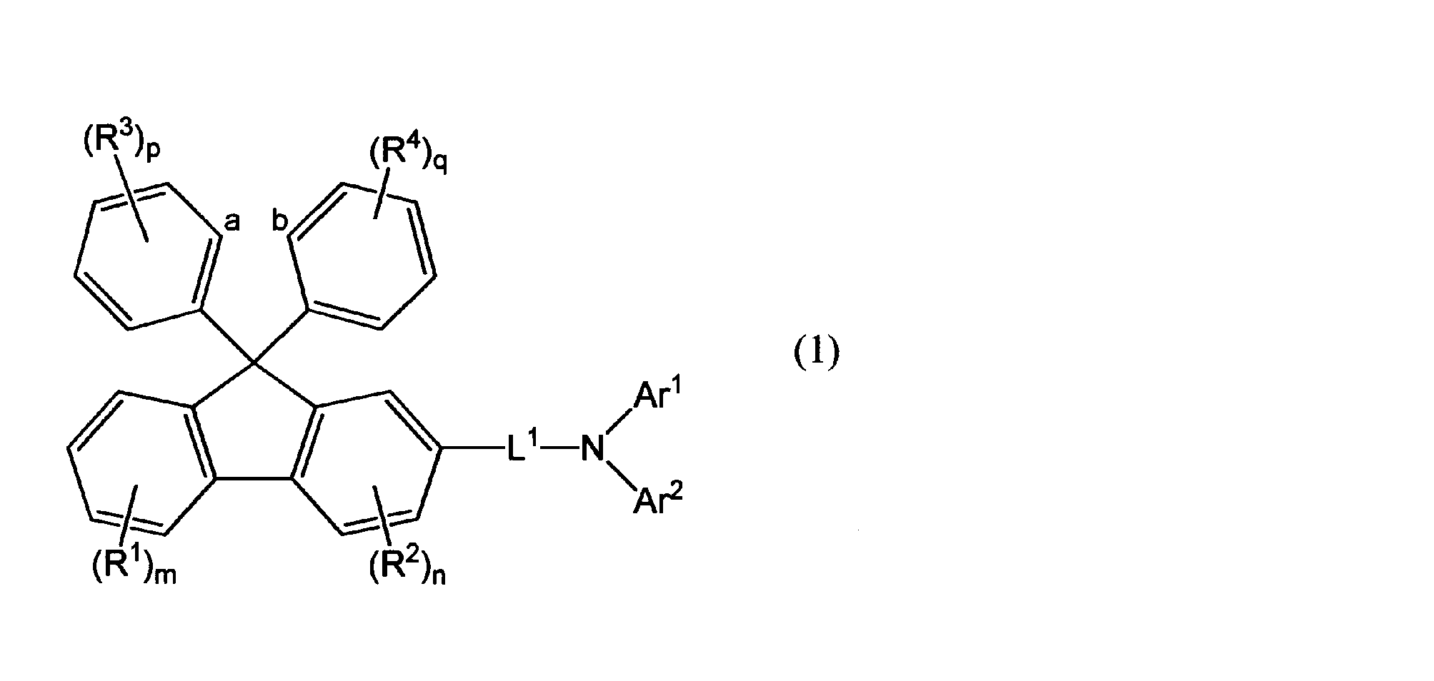 Figure JPOXMLDOC01-appb-C000012