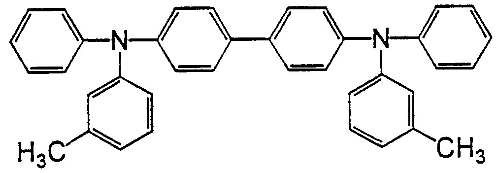 Figure imgf000024_0003