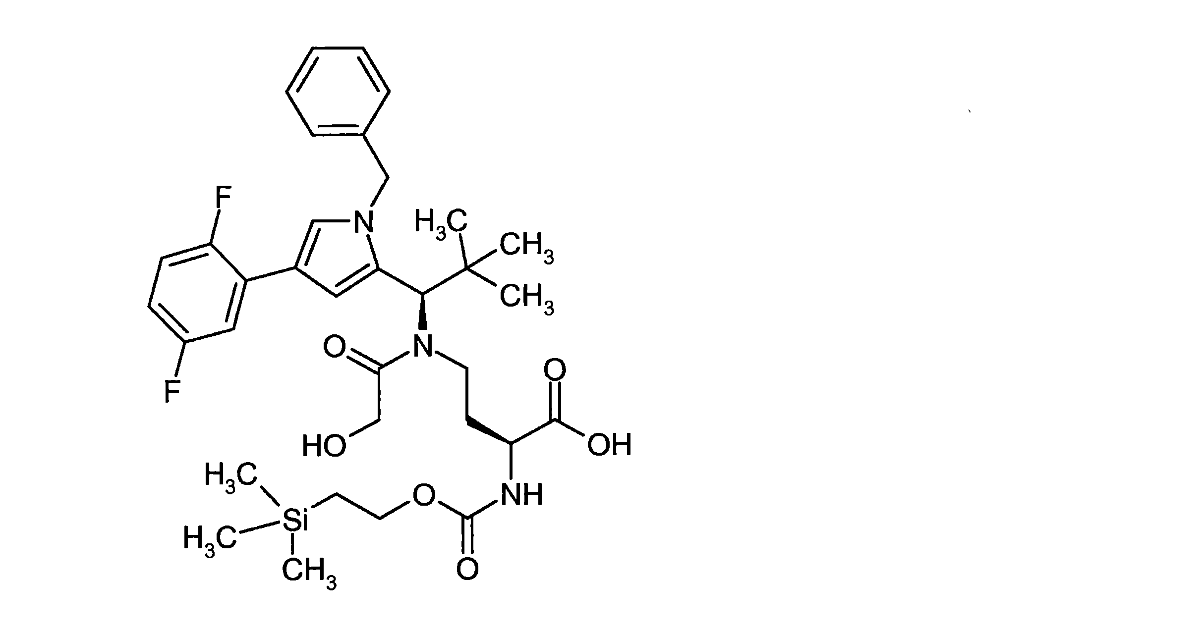 Figure 2022093432000018