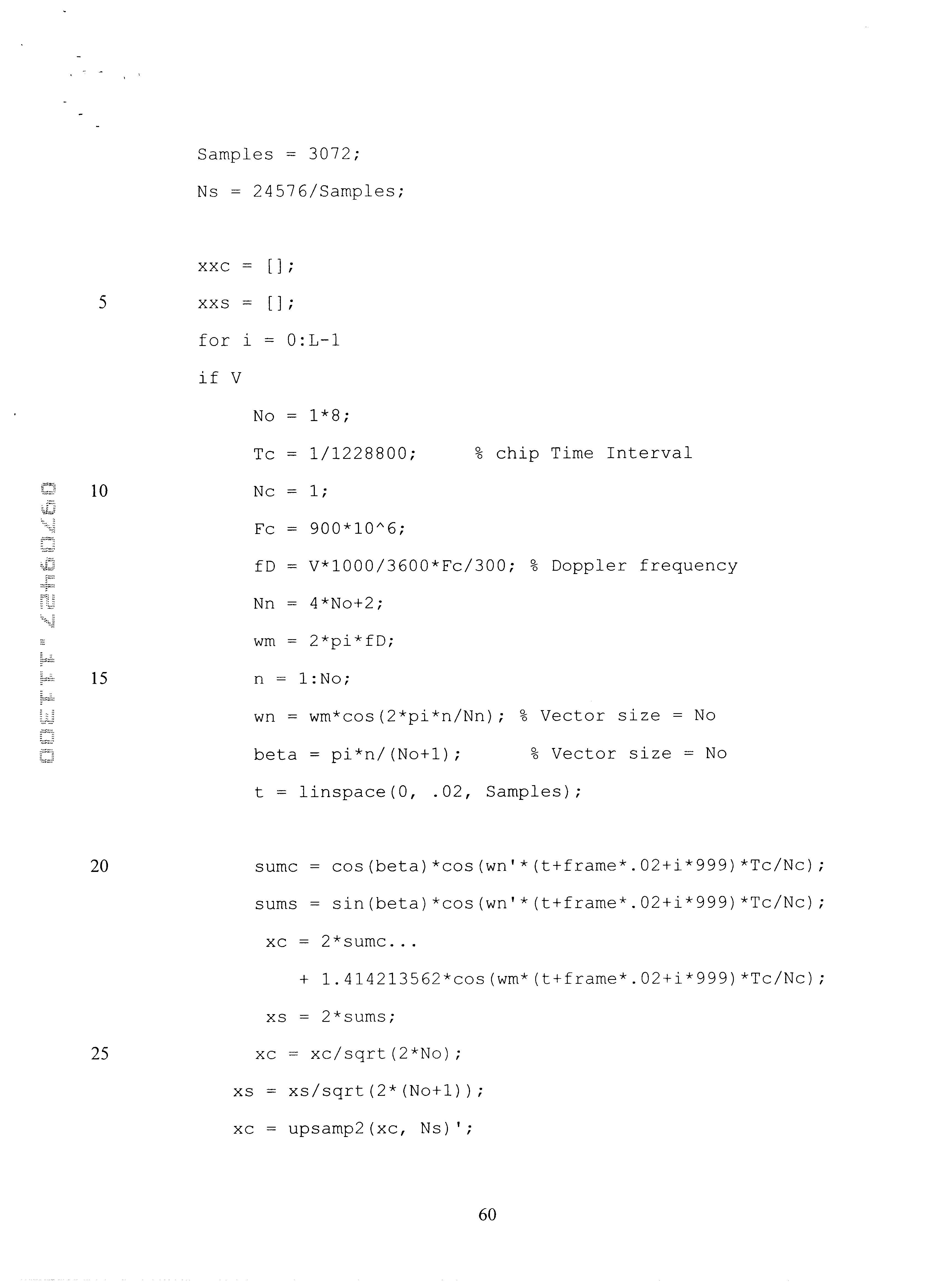Figure US06587451-20030701-P00013