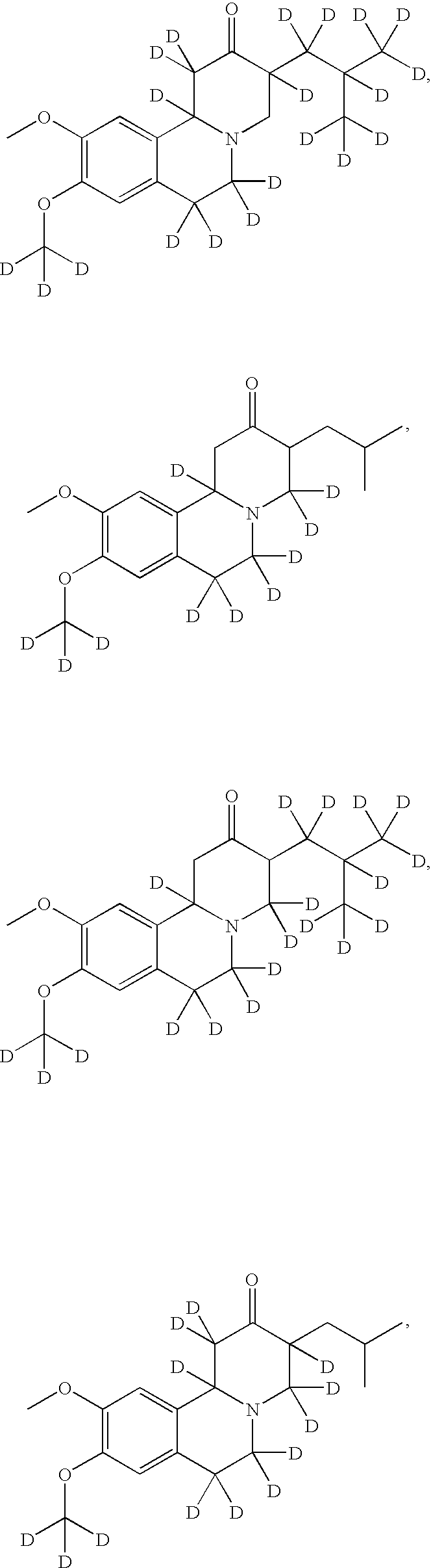 Figure US08524733-20130903-C00030