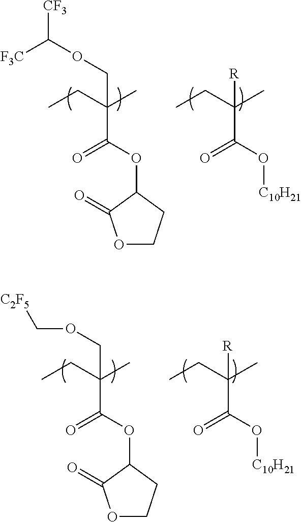 Figure US08426109-20130423-C00060