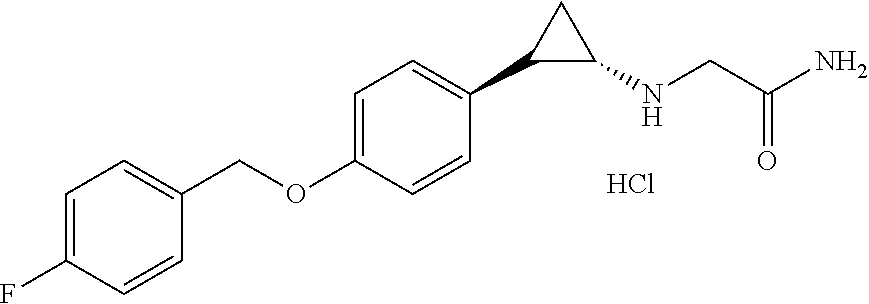 Figure US08946296-20150203-C00016