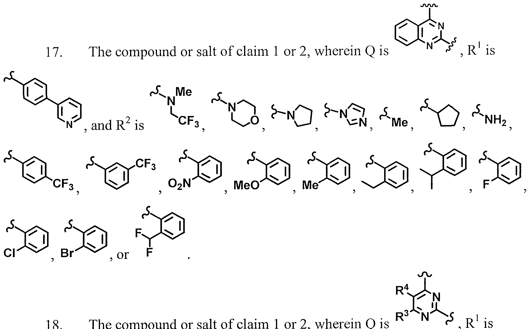 Figure imgf000052_0001