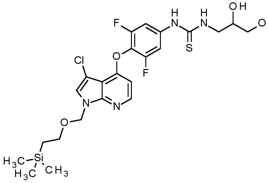 Figure imgf000270_0002