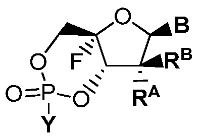Figure imgf000035_0001