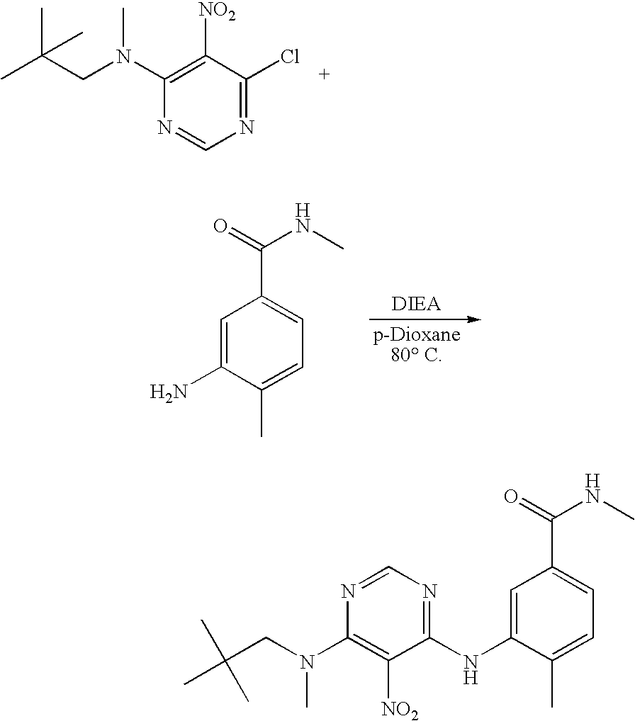 Figure US08044040-20111025-C00172