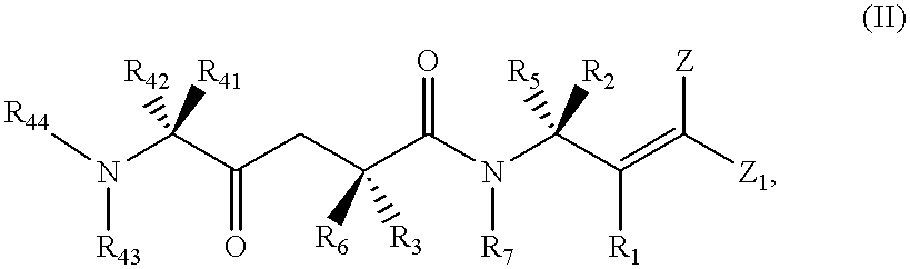 Figure US06331554-20011218-C00123