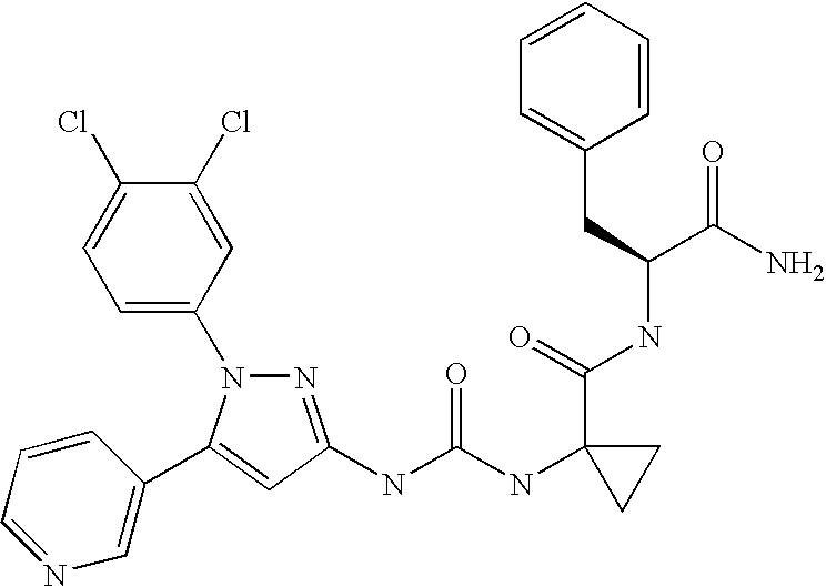 Figure US20040116425A1-20040617-C00153