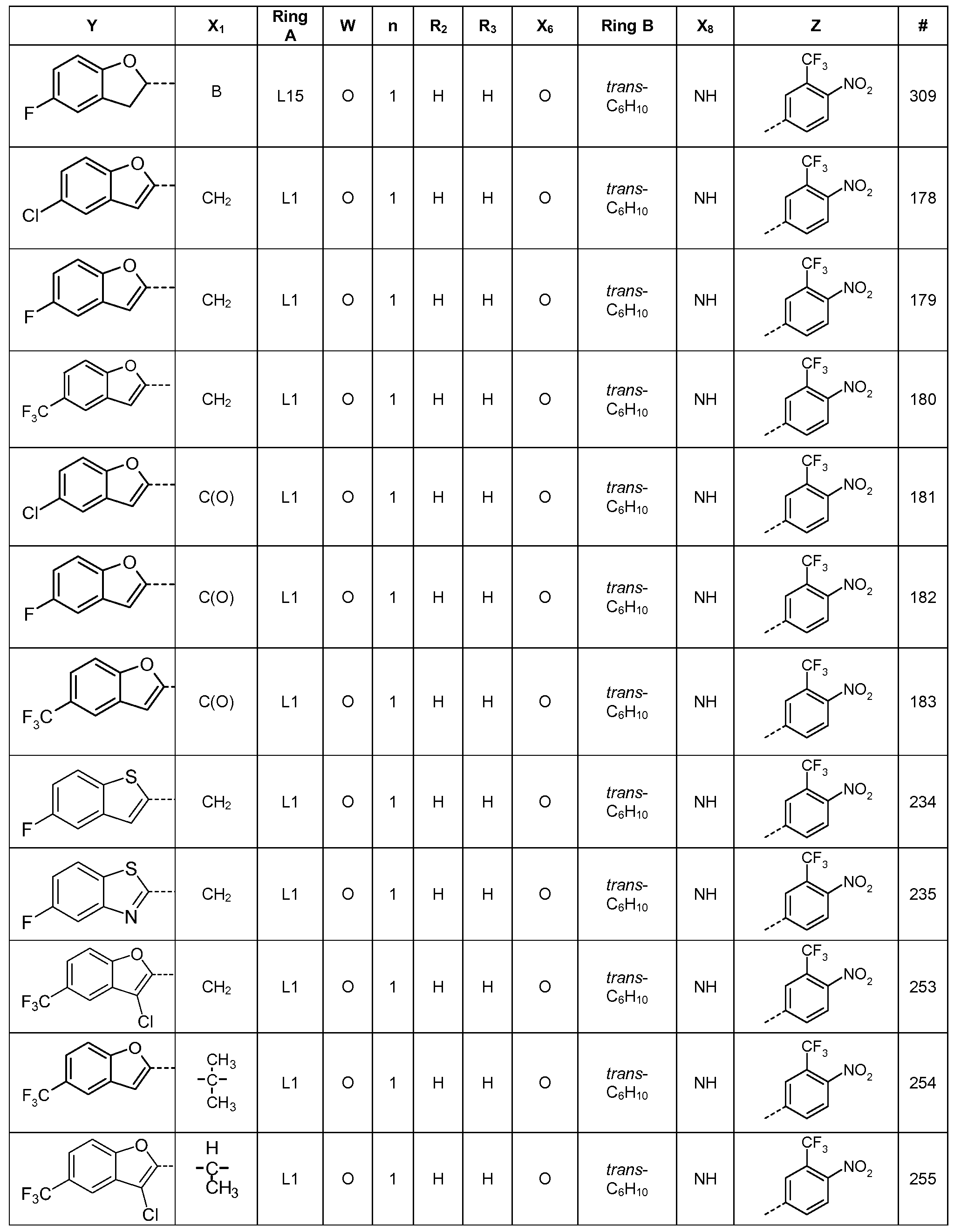 Figure imgf000038_0001