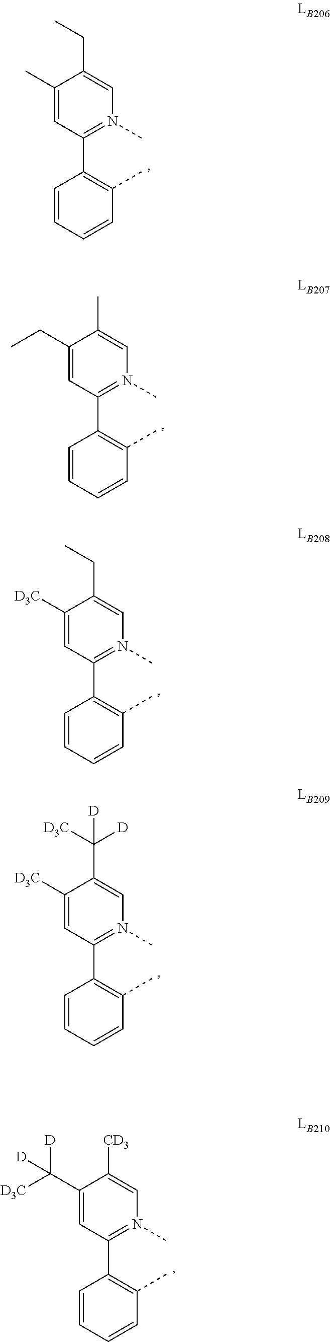 Figure US11744141-20230829-C00101
