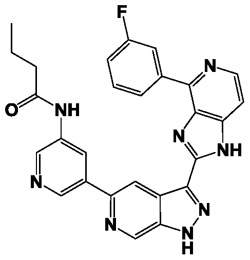 Figure imgf000189_0001
