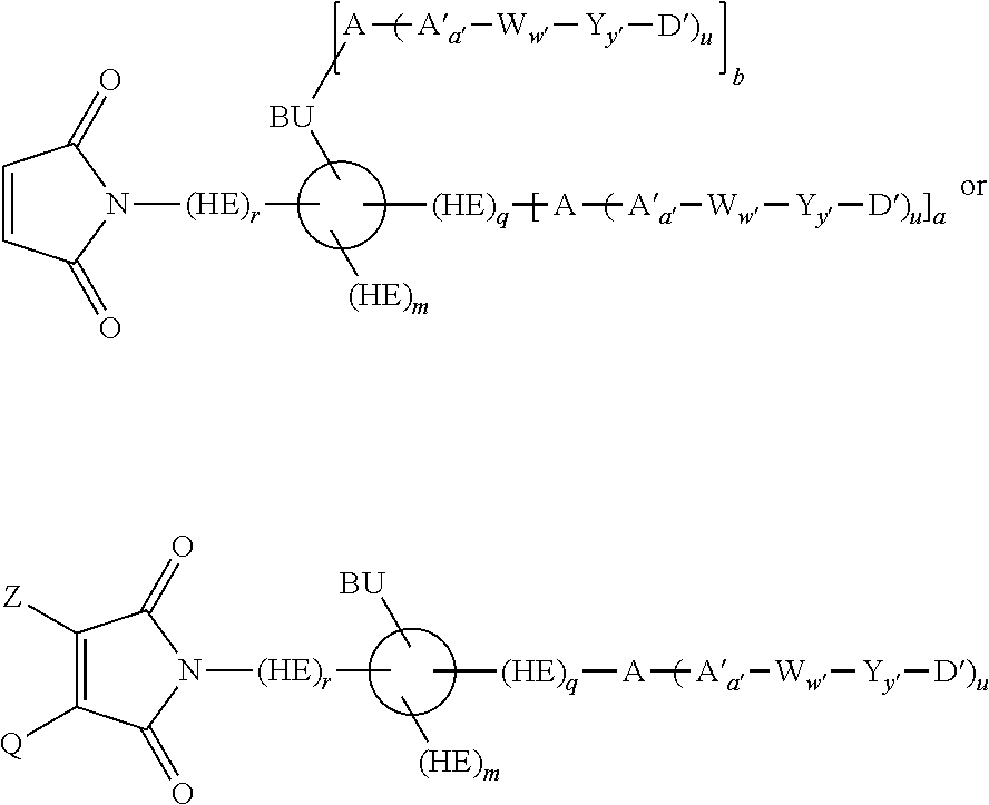 Figure US20130309256A1-20131121-C00100