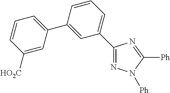 Figure US09969726-20180515-C00163