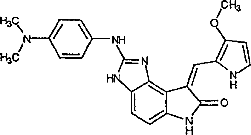 Figure C9981467900382