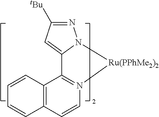 Figure US10680189-20200609-C00137