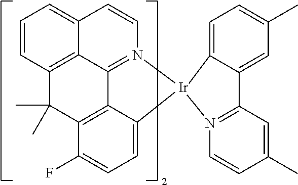 Figure US20120292576A1-20121122-C00238
