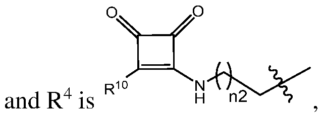 Figure imgf000082_0007