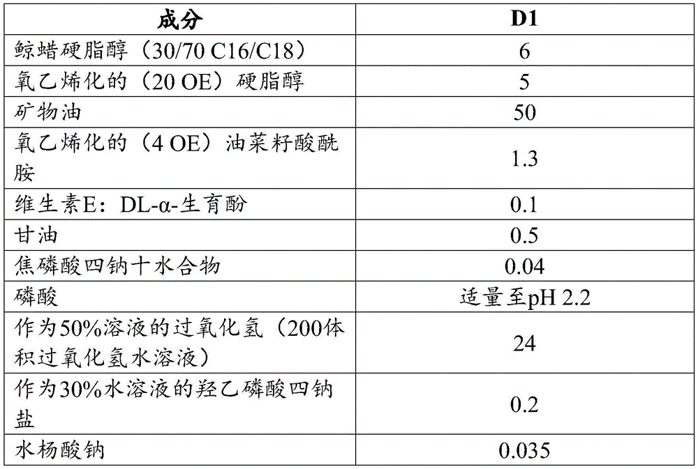 Figure BDA0004014751460000432