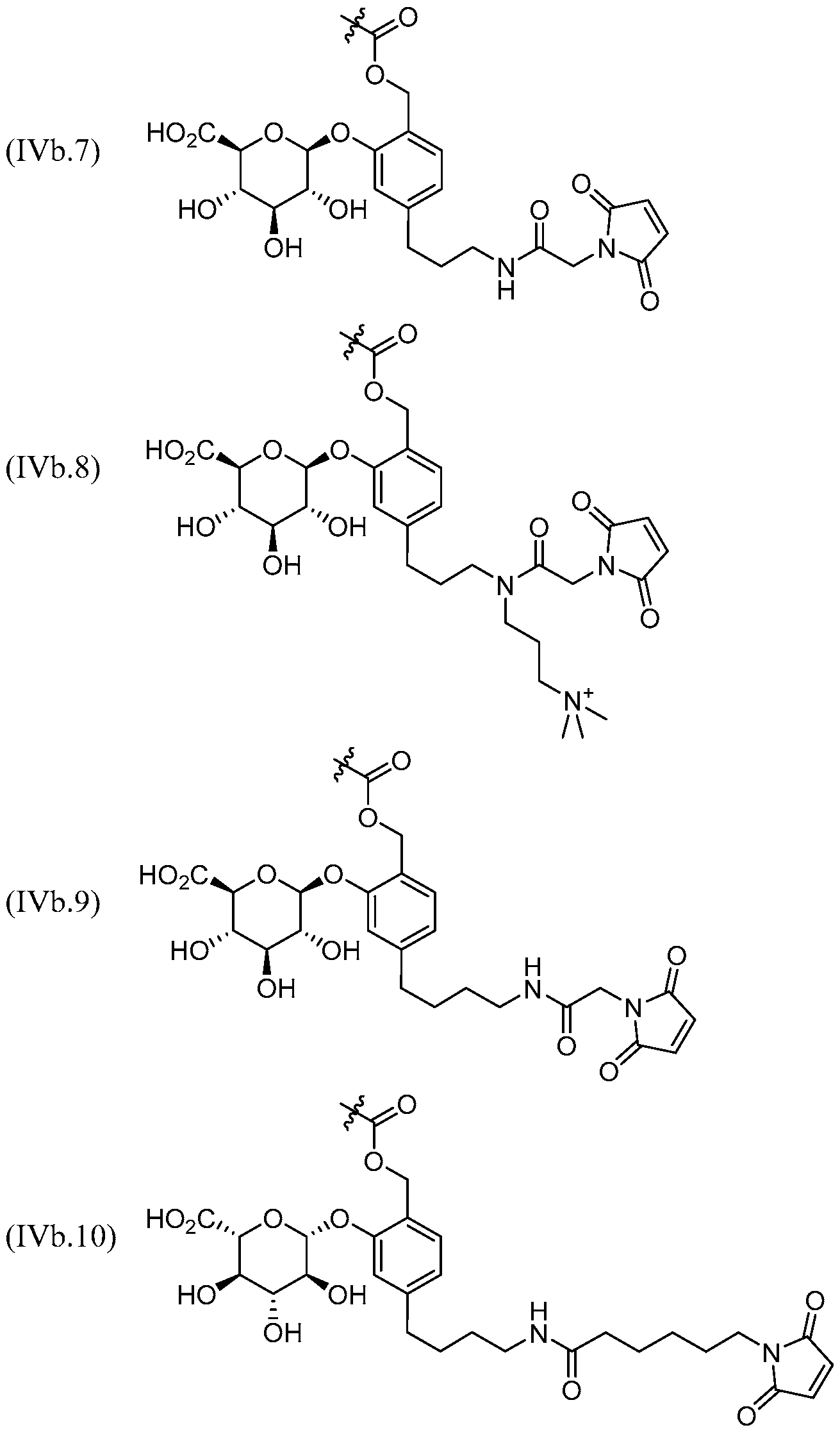 Figure imgf000146_0001