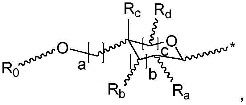 Figure FDA0003391153230000061