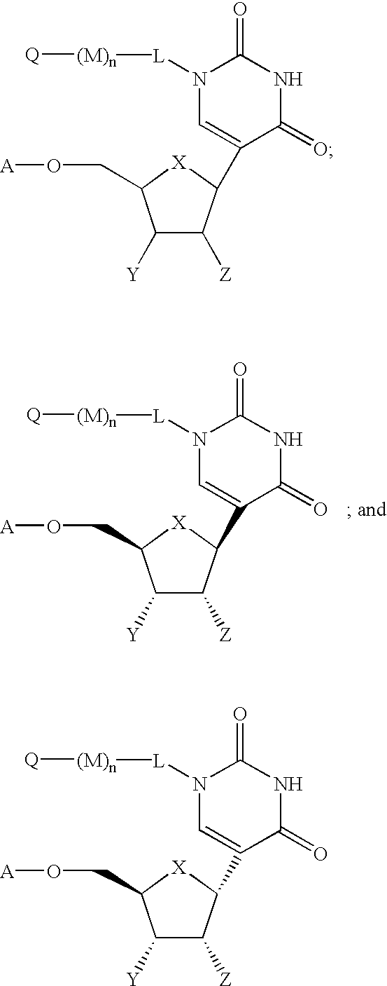 Figure US06864059-20050308-C00051