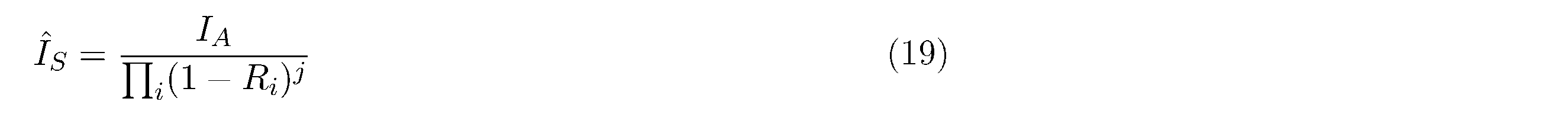 Figure JPOXMLDOC01-appb-I000003