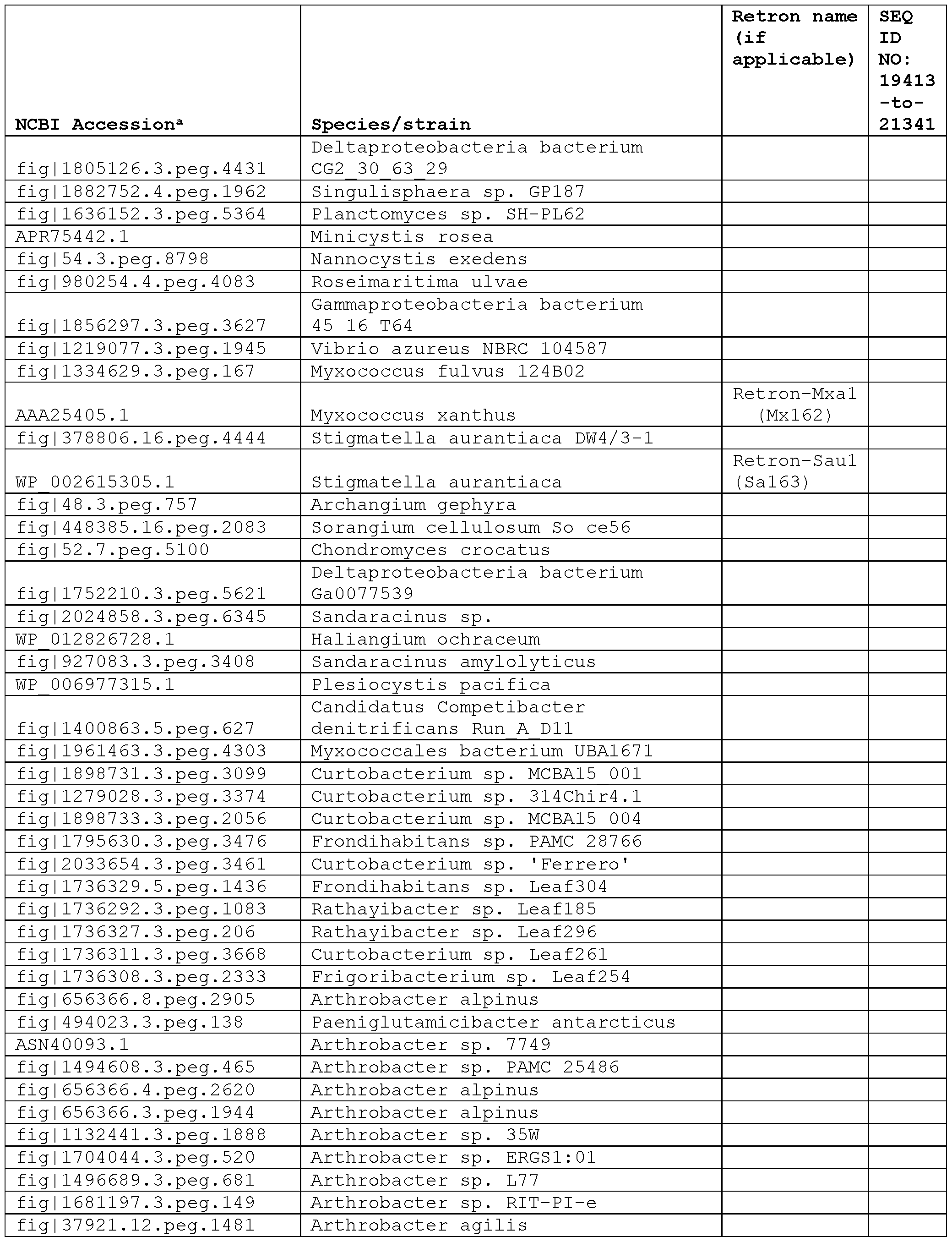 Figure imgf000373_0001