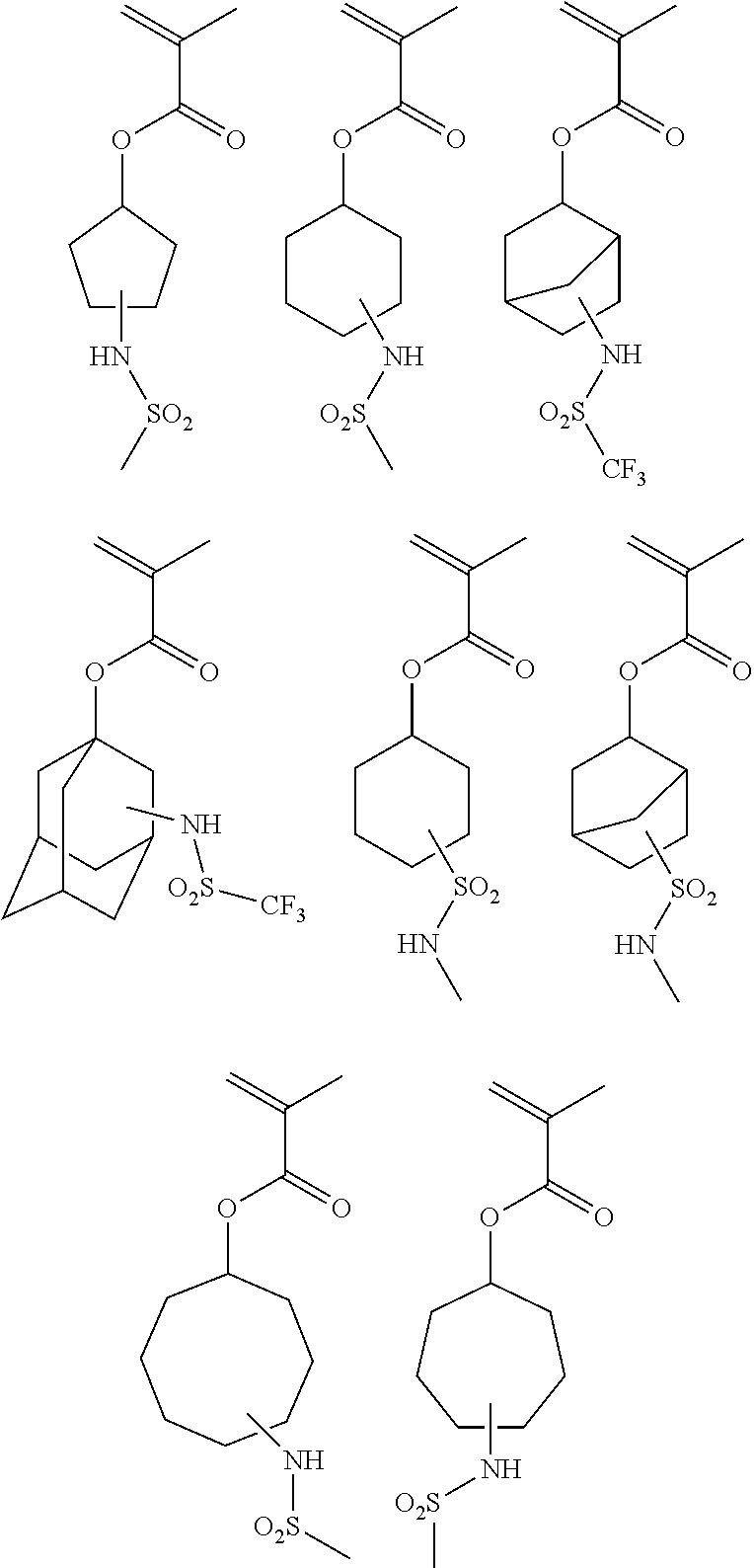 Figure US20130288180A1-20131031-C00040