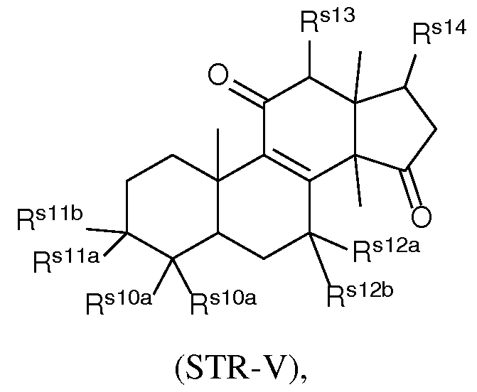 Figure imgf000183_0003