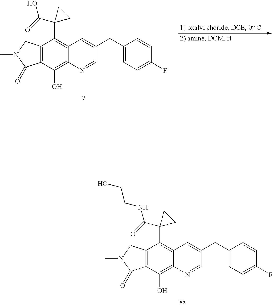 Figure US20090291921A1-20091126-C00105