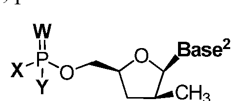 Figure imgf000025_0003