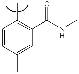 Figure US06262277-20010717-C00184