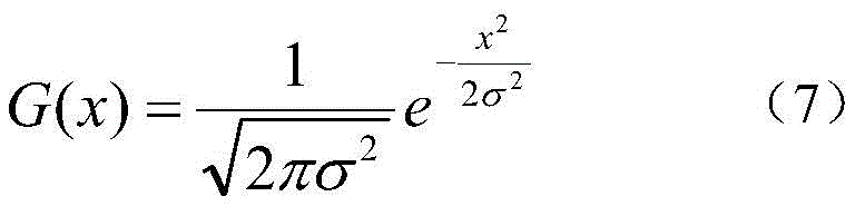 Figure BDA0002135573620000081