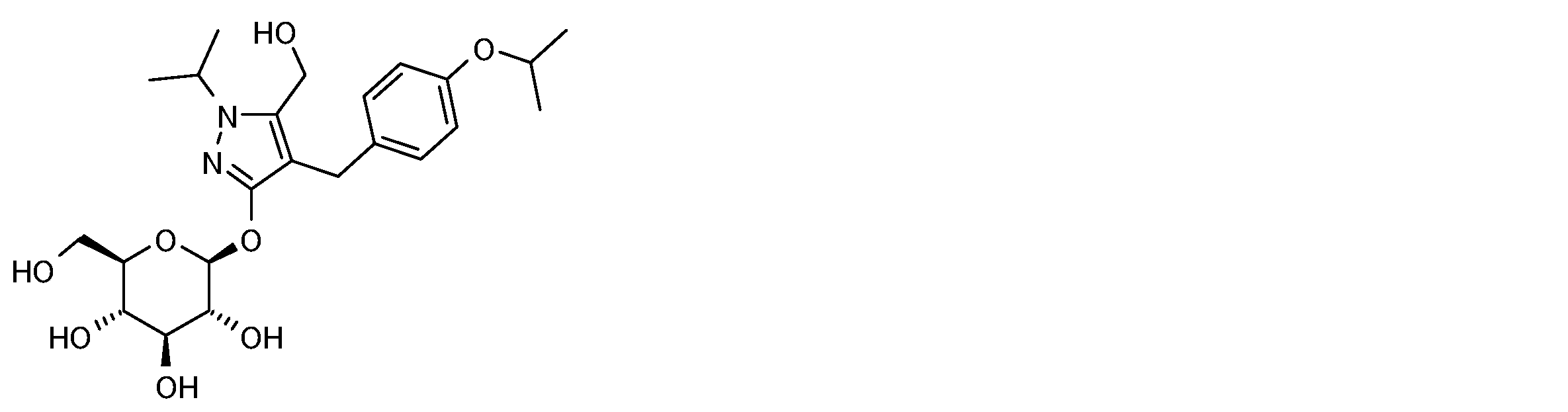 Figure JPOXMLDOC01-appb-C000020