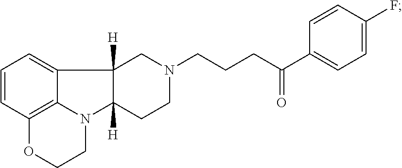 Figure US20170189398A1-20170706-C00011