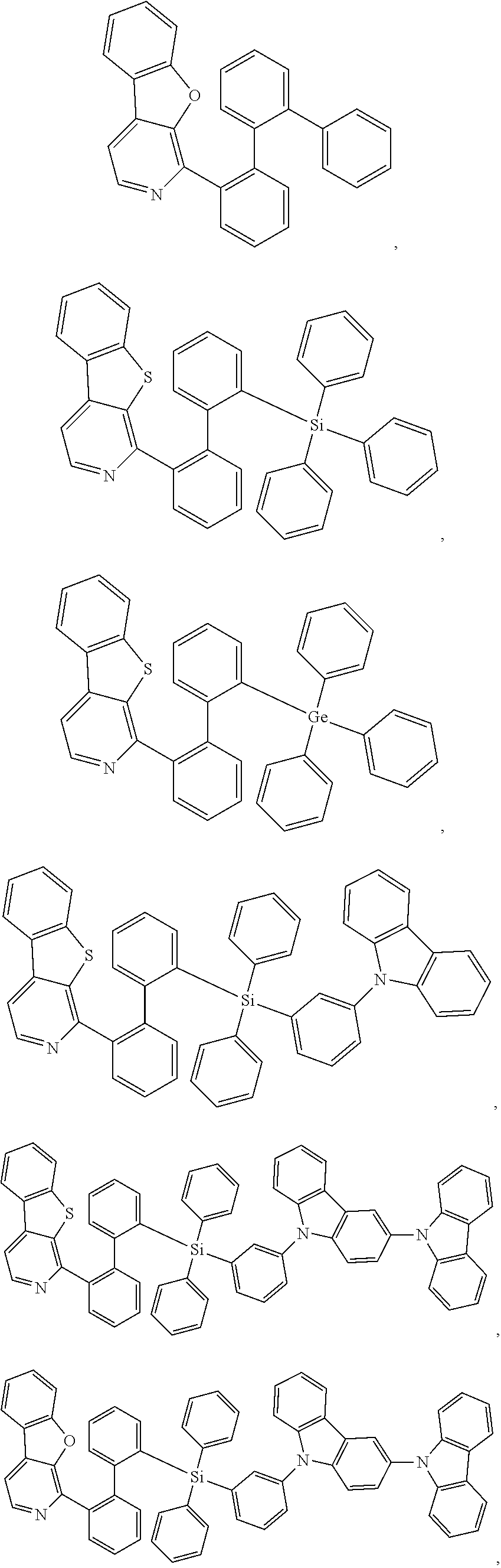 Figure US11512093-20221129-C00030