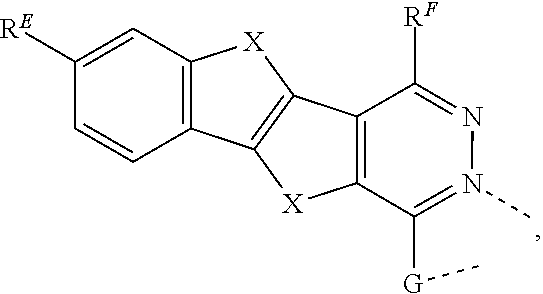 Figure US12325717-20250610-C00385