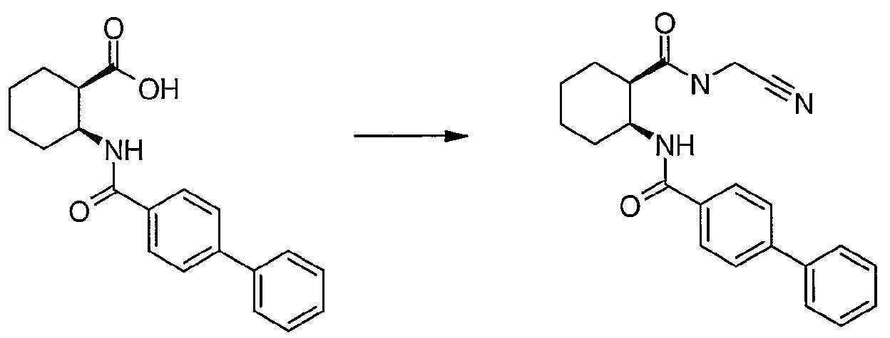 Figure 112005070463379-PCT00024