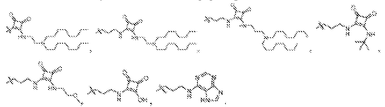 Figure imgf000416_0003