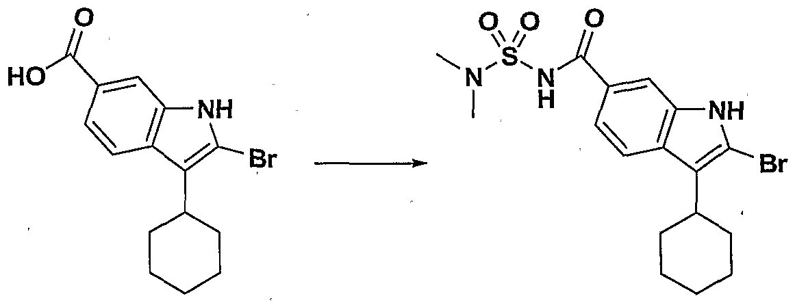 Figure imgf000346_0002