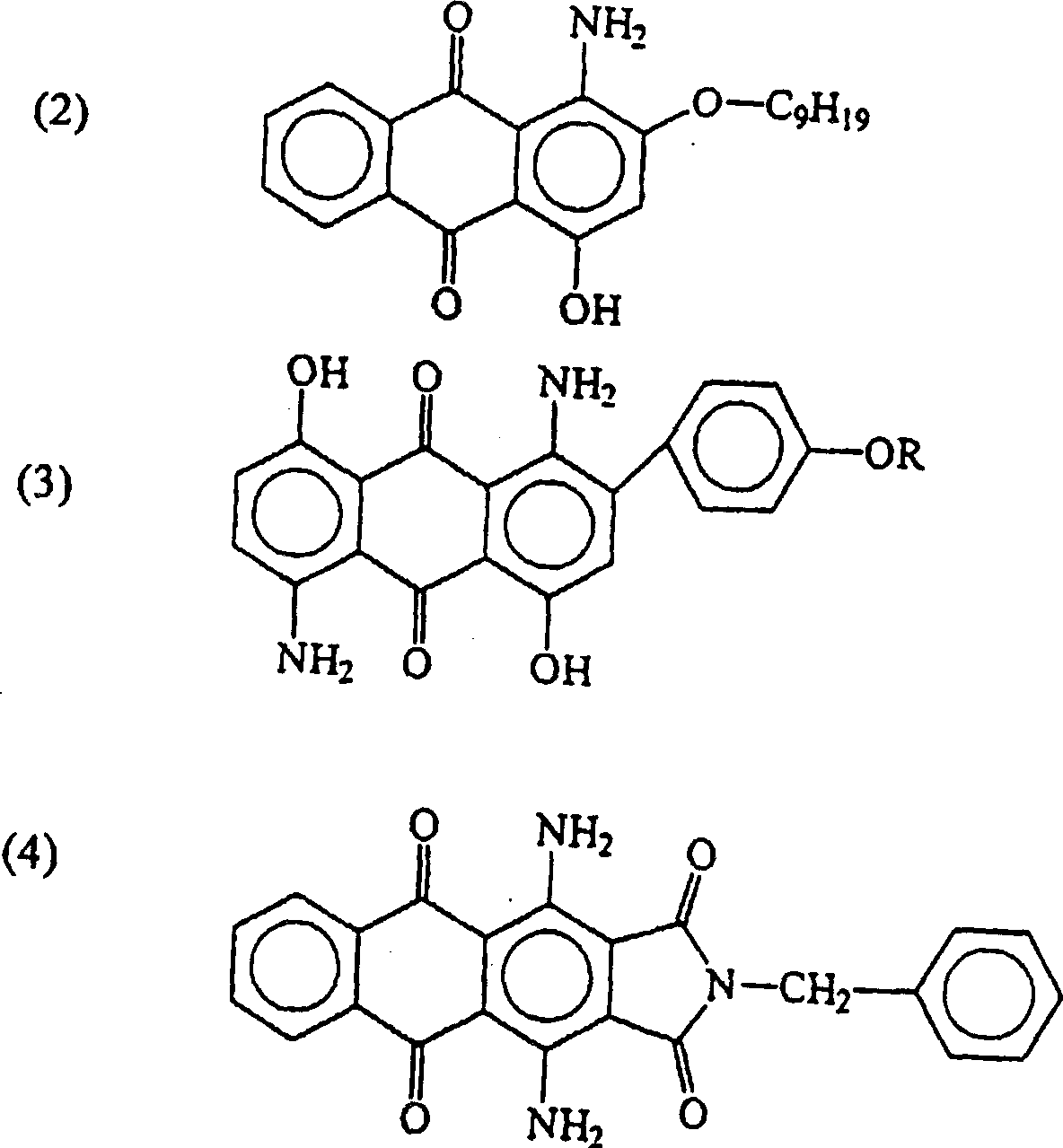 Figure C9719377000403