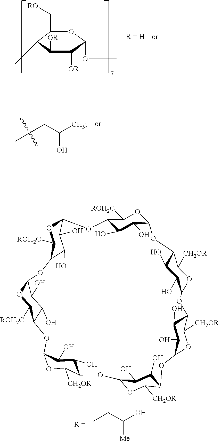 Figure US09539245-20170110-C00015